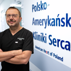 Tomasz Rosiak